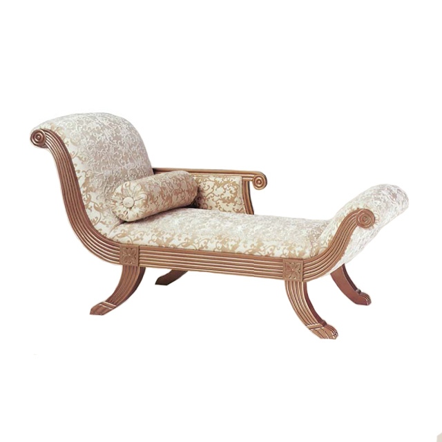 living-chaises-settees