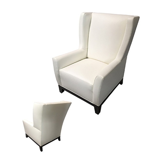 living-wingchairs