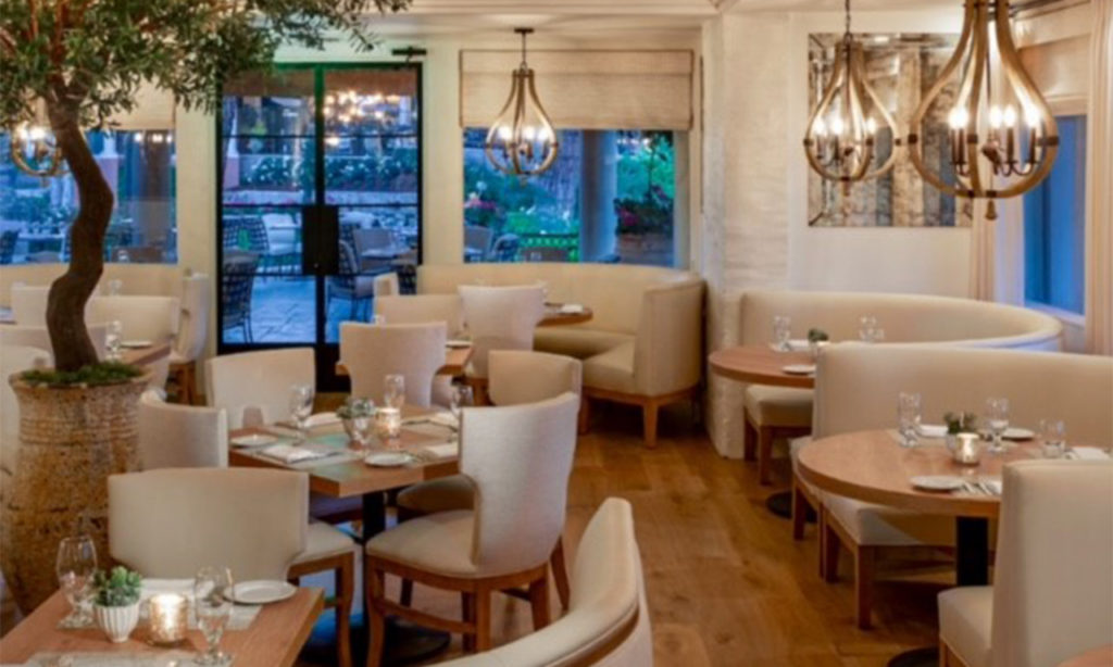 HAMMER FINE FURNITURE