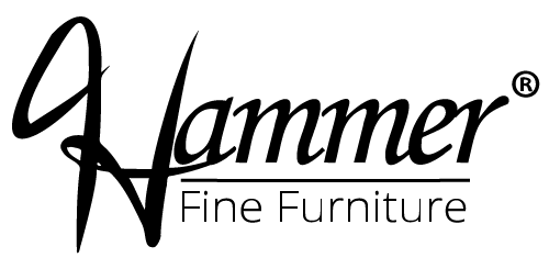 Hammer Fine Furniture