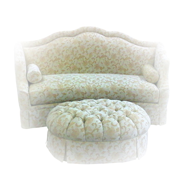 Sofas, Loveseats & Sectionals