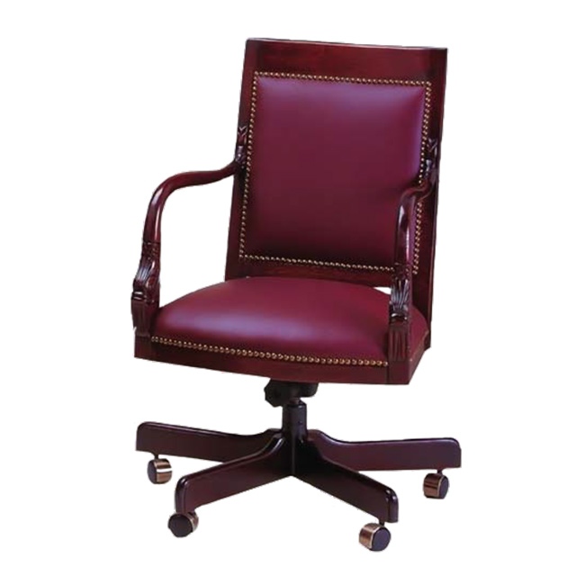 office-seating-rotarychairs