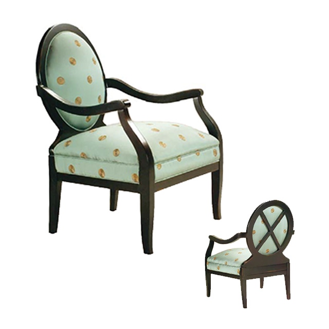 living-occasionalchairs